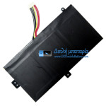 Μπαταρία για Insys 14p GW1-W148 [Αντικατάσταση μπαταρίας]
